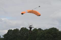K1024_IMG_2222.1