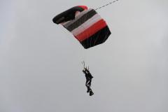 K1024_IMG_2225.1