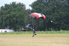 K1024_IMG_2226.1