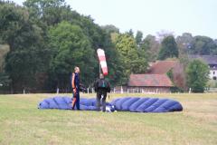 K1024_IMG_2231.1
