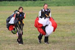 K1024_IMG_2232.1