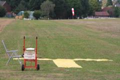 K1024_IMG_2237.1