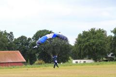 K1024_IMG_2242.1