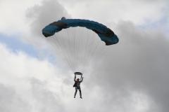 K1024_IMG_2258.1