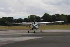 K1024_IMG_2263.1