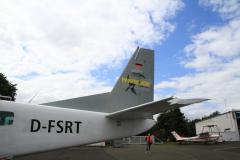 K1024_IMG_2269.1
