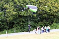 K1024_IMG_2272.1