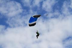K1024_IMG_2274.1