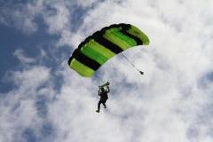 K1024_IMG_2279.1