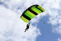 K1024_IMG_2280.1