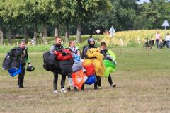 K1024_IMG_2282.1