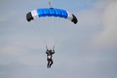 K1024_IMG_2286.1