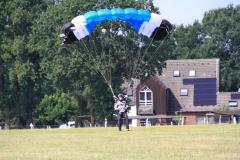 K1024_IMG_2287.1