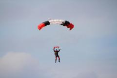 K1024_IMG_2288.1