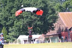 K1024_IMG_2290.1
