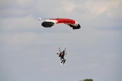 K1024_IMG_2292.1