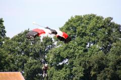K1024_IMG_2294.1