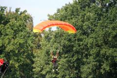 K1024_IMG_2295.1