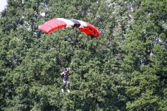 K1024_IMG_2296.1