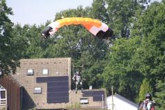 K1024_IMG_2299.1