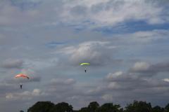 K1024_IMG_2300.1