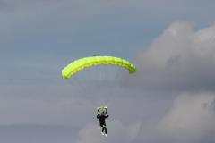 K1024_IMG_2301.1