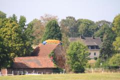 K1024_IMG_2305.1