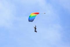 K1024_IMG_2308.1