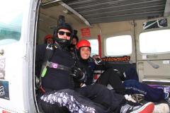 K1024_IMG_2313.1