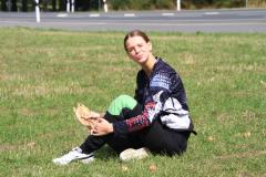 K1024_IMG_2318.1