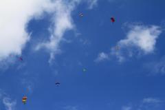 K1024_IMG_2320.1