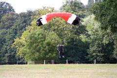 K1024_IMG_2321.1