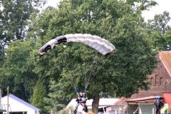 K1024_IMG_2326.1