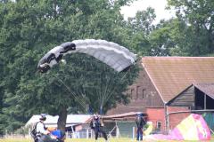 K1024_IMG_2327.1