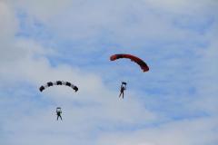 K1024_IMG_2331.1