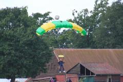 K1024_IMG_2333.1