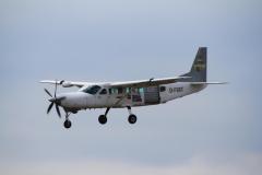 K1024_IMG_2334.1