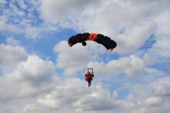K1024_IMG_2336.1