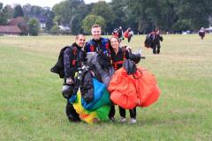 K1024_IMG_2339.1