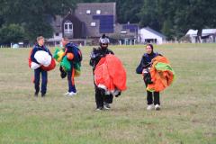 K1024_IMG_2341.1