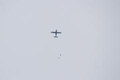 K1024_IMG_2342.1