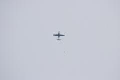 K1024_IMG_2344.1