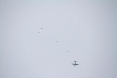 K1024_IMG_2346.1