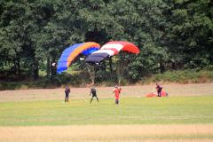 K1024_IMG_2353.1