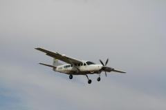 K1024_IMG_2355.1