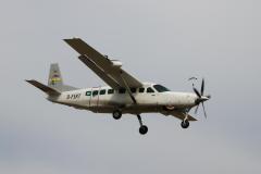 K1024_IMG_2360.1
