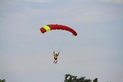 K1024_IMG_2364.1