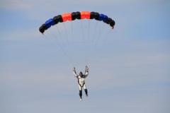 K1024_IMG_2367.1