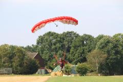 K1024_IMG_2369.1