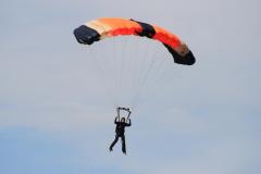 K1024_IMG_2371.1